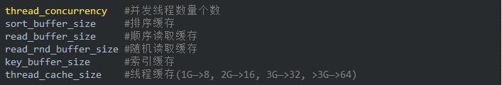点击在新窗口中浏览原图
CTRL+鼠标滚轮放大或缩小