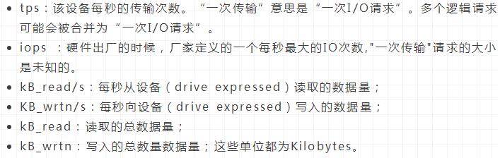 点击在新窗口中浏览原图
CTRL+鼠标滚轮放大或缩小