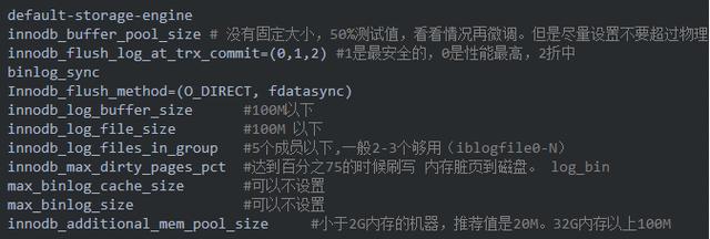 点击在新窗口中浏览原图
CTRL+鼠标滚轮放大或缩小