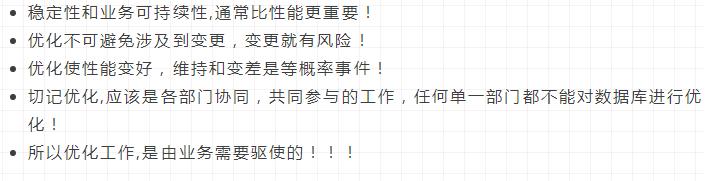 点击在新窗口中浏览原图
CTRL+鼠标滚轮放大或缩小