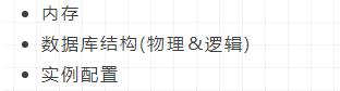 点击在新窗口中浏览原图
CTRL+鼠标滚轮放大或缩小