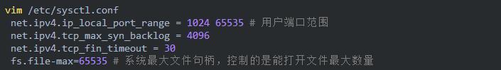 点击在新窗口中浏览原图
CTRL+鼠标滚轮放大或缩小