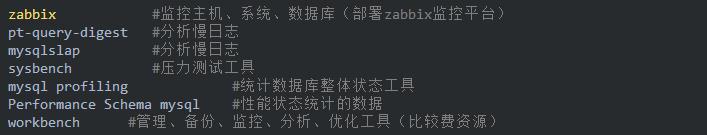 点击在新窗口中浏览原图
CTRL+鼠标滚轮放大或缩小
