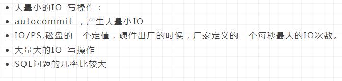 点击在新窗口中浏览原图
CTRL+鼠标滚轮放大或缩小