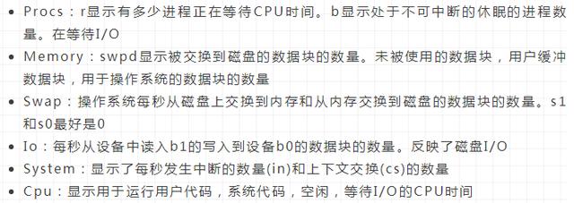 点击在新窗口中浏览原图
CTRL+鼠标滚轮放大或缩小