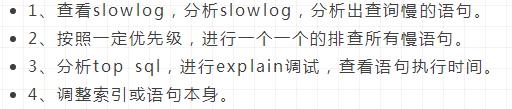 点击在新窗口中浏览原图
CTRL+鼠标滚轮放大或缩小