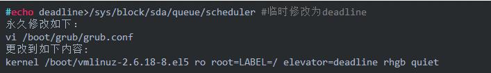 点击在新窗口中浏览原图
CTRL+鼠标滚轮放大或缩小
