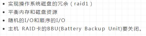 点击在新窗口中浏览原图
CTRL+鼠标滚轮放大或缩小
