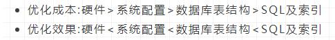 点击在新窗口中浏览原图
CTRL+鼠标滚轮放大或缩小