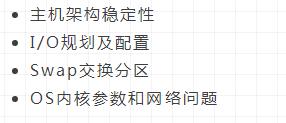 点击在新窗口中浏览原图
CTRL+鼠标滚轮放大或缩小