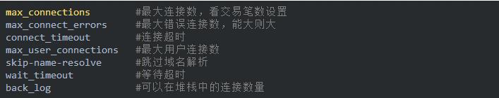 点击在新窗口中浏览原图
CTRL+鼠标滚轮放大或缩小