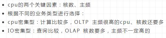点击在新窗口中浏览原图
CTRL+鼠标滚轮放大或缩小