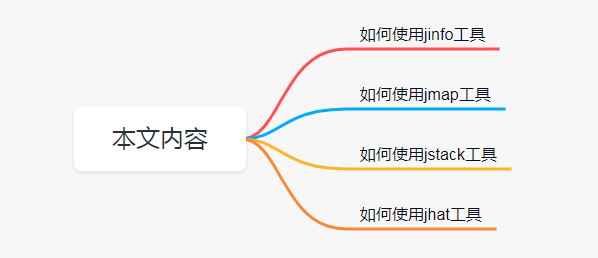 点击在新窗口中浏览原图
CTRL+鼠标滚轮放大或缩小