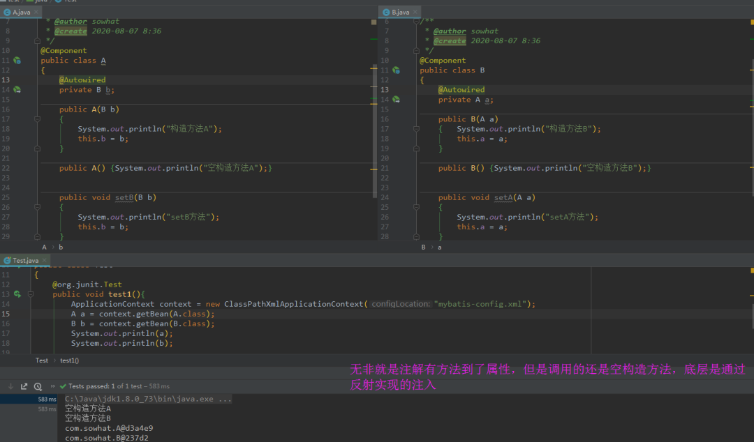 点击在新窗口中浏览原图
CTRL+鼠标滚轮放大或缩小