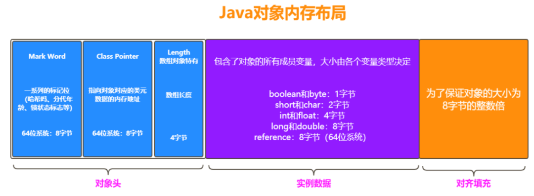 点击在新窗口中浏览原图
CTRL+鼠标滚轮放大或缩小