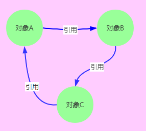 点击在新窗口中浏览原图
CTRL+鼠标滚轮放大或缩小