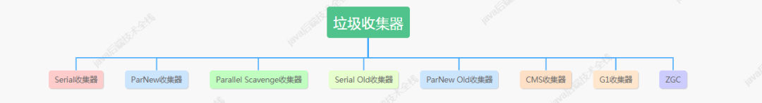 点击在新窗口中浏览原图
CTRL+鼠标滚轮放大或缩小