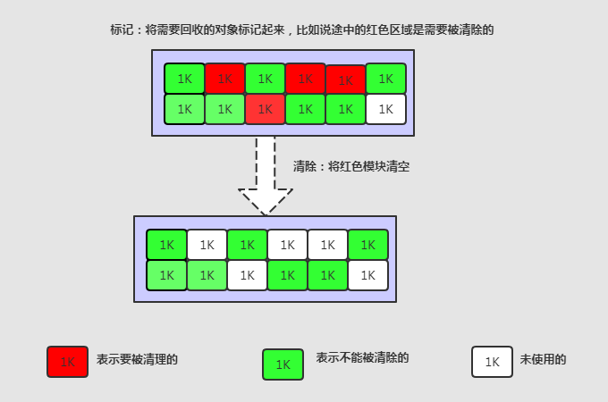 点击在新窗口中浏览原图
CTRL+鼠标滚轮放大或缩小