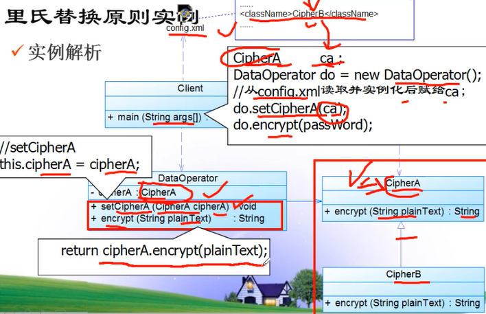 点击在新窗口中浏览原图
CTRL+鼠标滚轮放大或缩小