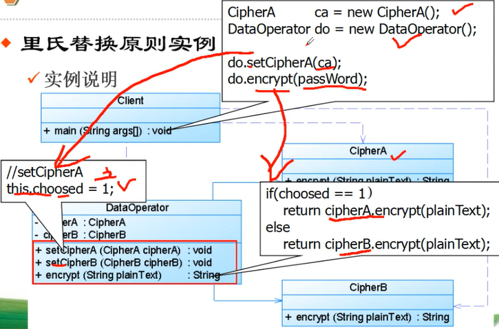 点击在新窗口中浏览原图
CTRL+鼠标滚轮放大或缩小