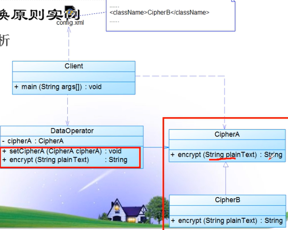 点击在新窗口中浏览原图
CTRL+鼠标滚轮放大或缩小