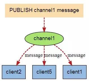 点击在新窗口中浏览原图
CTRL+鼠标滚轮放大或缩小