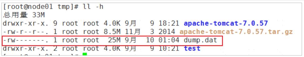 点击在新窗口中浏览原图
CTRL+鼠标滚轮放大或缩小