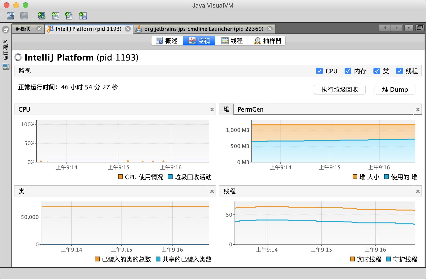 点击在新窗口中浏览原图
CTRL+鼠标滚轮放大或缩小
