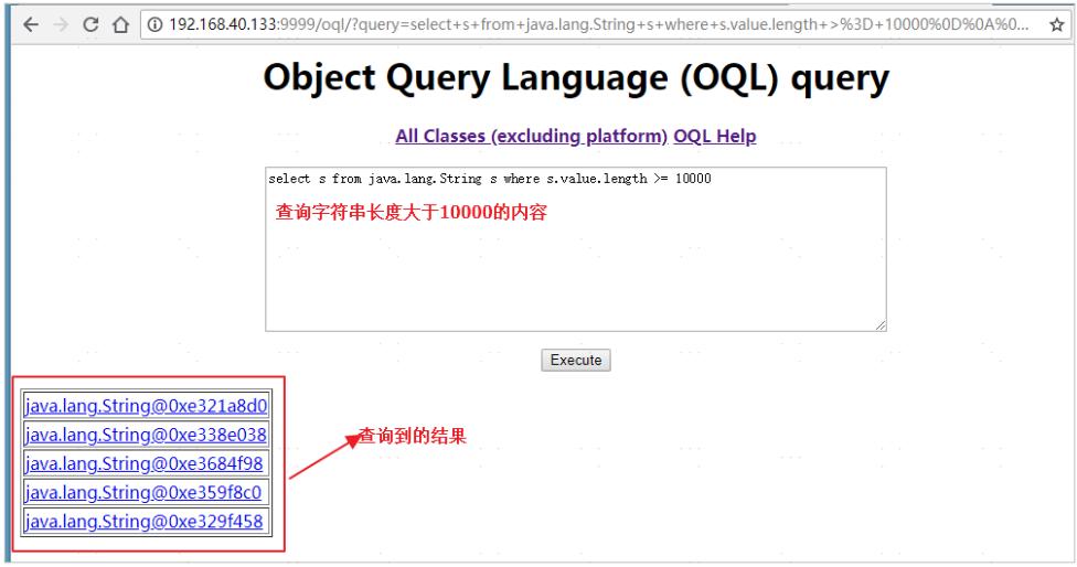点击在新窗口中浏览原图
CTRL+鼠标滚轮放大或缩小