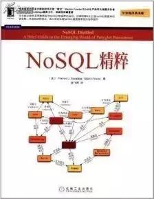 点击在新窗口中浏览原图
CTRL+鼠标滚轮放大或缩小