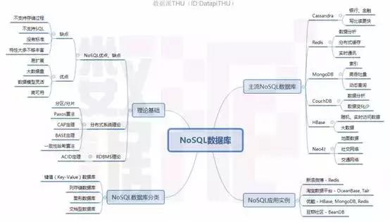 点击在新窗口中浏览原图
CTRL+鼠标滚轮放大或缩小