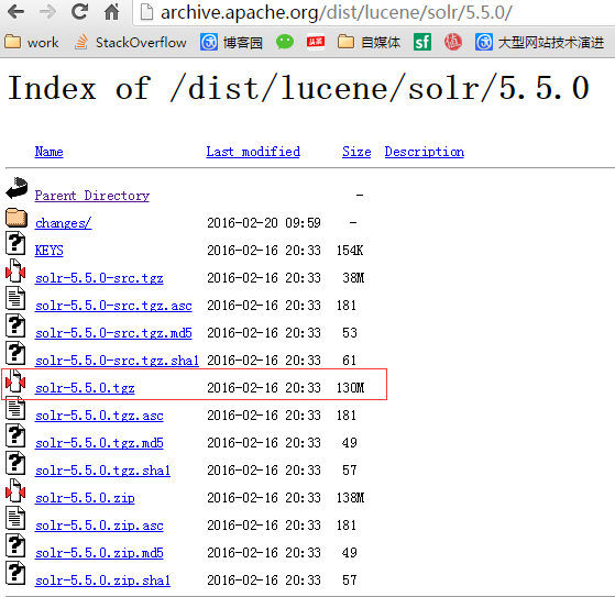 点击在新窗口中浏览原图
CTRL+鼠标滚轮放大或缩小