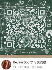 点击在新窗口中浏览原图
CTRL+鼠标滚轮放大或缩小