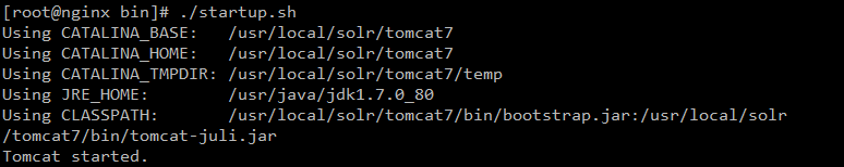 点击在新窗口中浏览原图
CTRL+鼠标滚轮放大或缩小