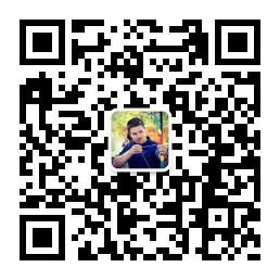 点击在新窗口中浏览原图
CTRL+鼠标滚轮放大或缩小