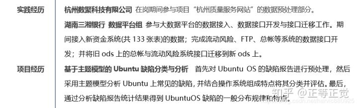 点击在新窗口中浏览原图
CTRL+鼠标滚轮放大或缩小