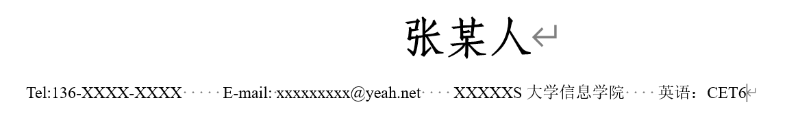 点击在新窗口中浏览原图
CTRL+鼠标滚轮放大或缩小