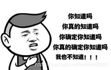 点击在新窗口中浏览原图
CTRL+鼠标滚轮放大或缩小