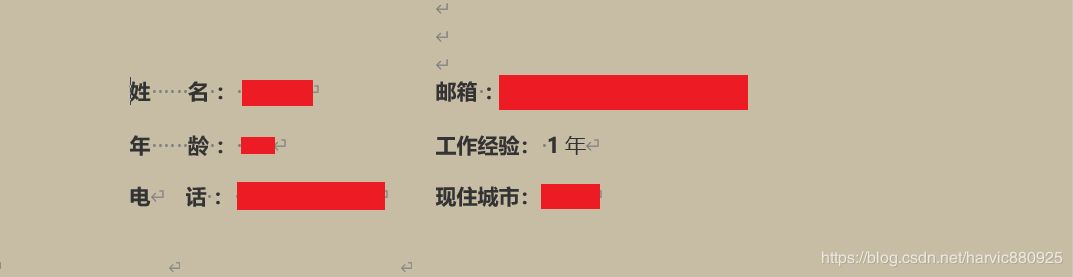 点击在新窗口中浏览原图
CTRL+鼠标滚轮放大或缩小