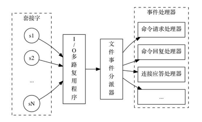 点击在新窗口中浏览原图
CTRL+鼠标滚轮放大或缩小