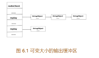 点击在新窗口中浏览原图
CTRL+鼠标滚轮放大或缩小