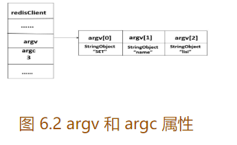 点击在新窗口中浏览原图
CTRL+鼠标滚轮放大或缩小