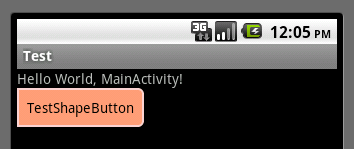 ´ԭͼ
CTRL+ַŴС