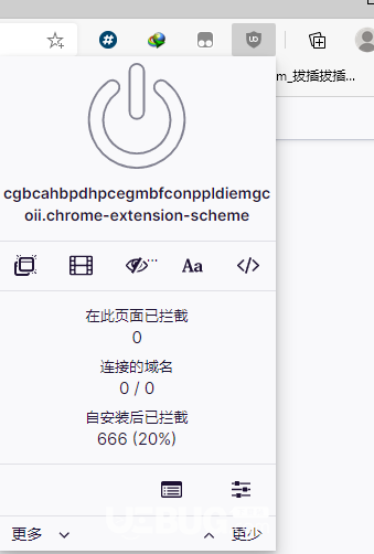 点击在新窗口中浏览原图
CTRL+鼠标滚轮放大或缩小
