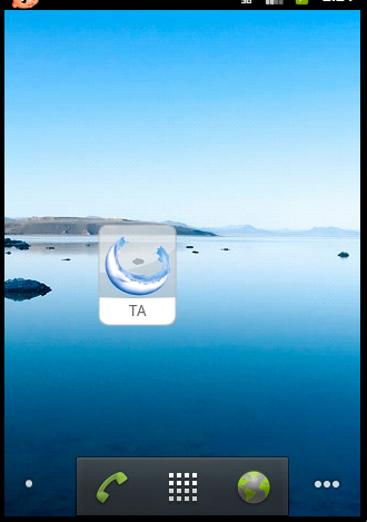 点击在新窗口中浏览原图
CTRL+鼠标滚轮放大或缩小