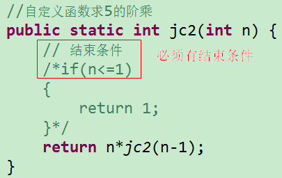 点击在新窗口中浏览原图
CTRL+鼠标滚轮放大或缩小