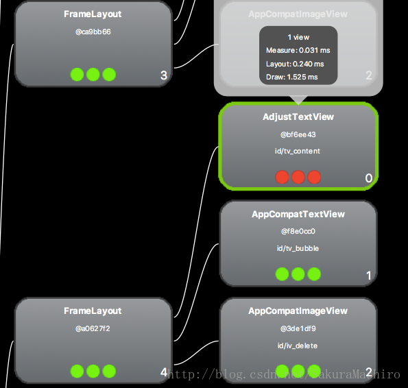 点击在新窗口中浏览原图
CTRL+鼠标滚轮放大或缩小