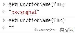 点击在新窗口中浏览原图
CTRL+鼠标滚轮放大或缩小