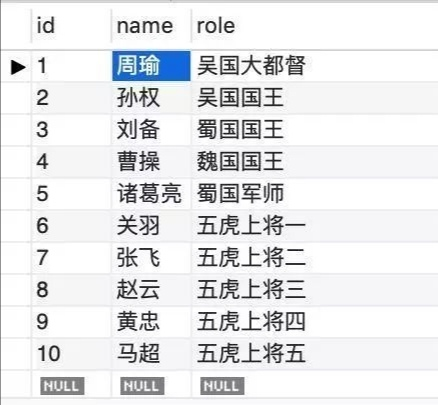 点击在新窗口中浏览原图
CTRL+鼠标滚轮放大或缩小
