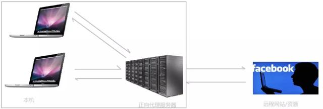 点击在新窗口中浏览原图
CTRL+鼠标滚轮放大或缩小